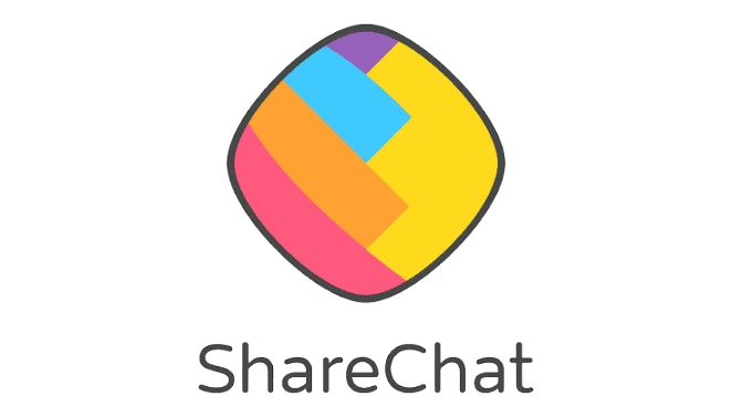 sharechat